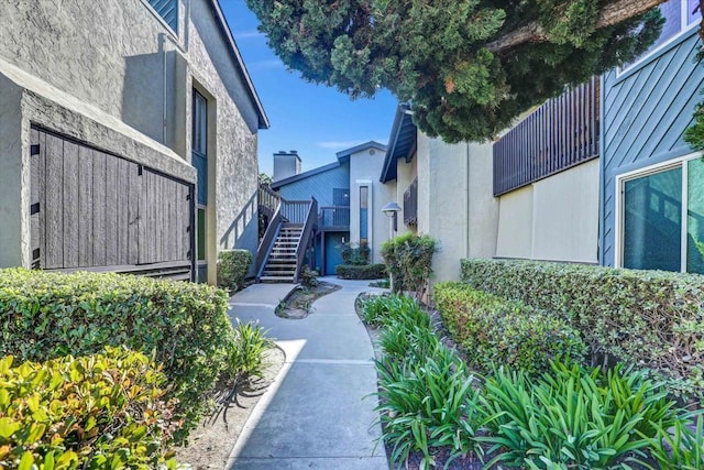 6363 Rancho Mission Rd Unit 4, San Diego, CA 92108 - photo 31