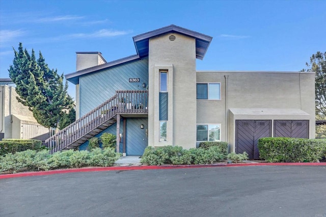 6363 Rancho Mission Rd Unit 4, San Diego, CA 92108 - photo 42