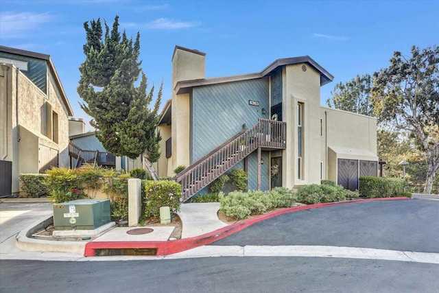 6363 Rancho Mission Rd Unit 4, San Diego, CA 92108 - photo 43