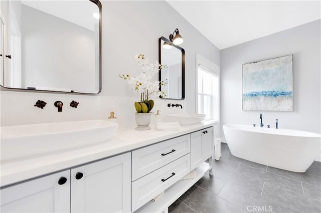 2117 Voorhees Ave Unit A, Redondo Beach, CA 90278 - photo 21