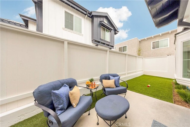 2117 Voorhees Ave Unit A, Redondo Beach, CA 90278 - photo 41