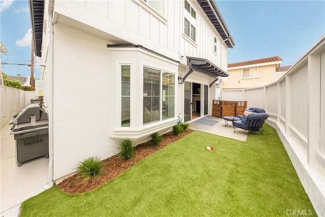 2117 Voorhees Ave Unit A, Redondo Beach, CA 90278 - photo 42