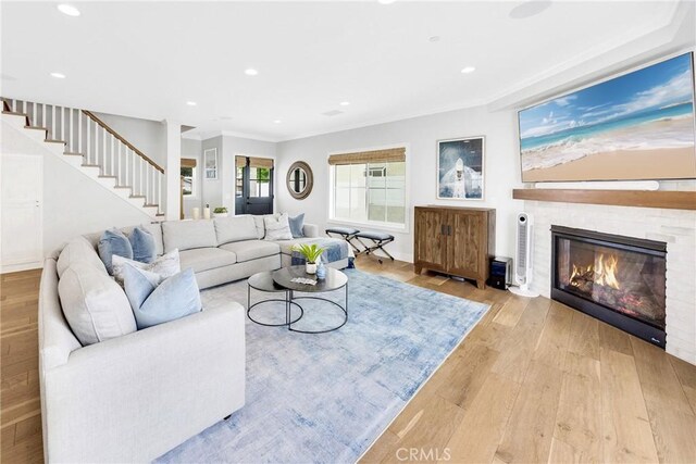 2117 Voorhees Ave Unit A, Redondo Beach, CA 90278 - photo 5