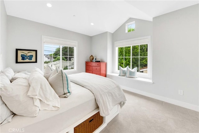 2117 Voorhees Ave Unit A, Redondo Beach, CA 90278 - photo 30