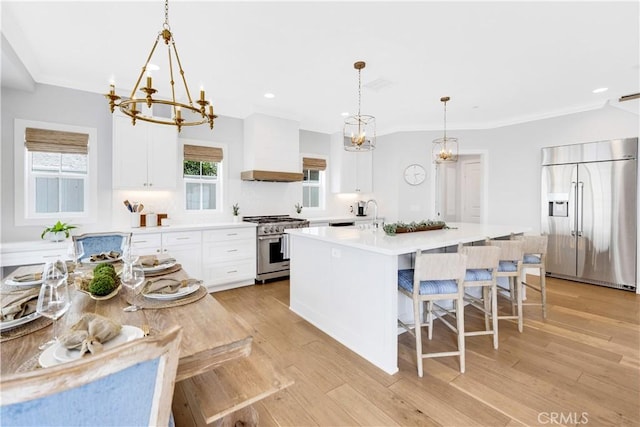2117 Voorhees Ave Unit A, Redondo Beach, CA 90278 - photo 14