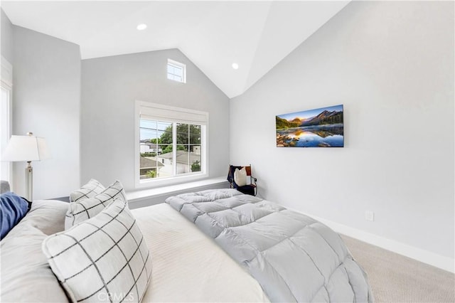 2117 Voorhees Ave Unit A, Redondo Beach, CA 90278 - photo 34