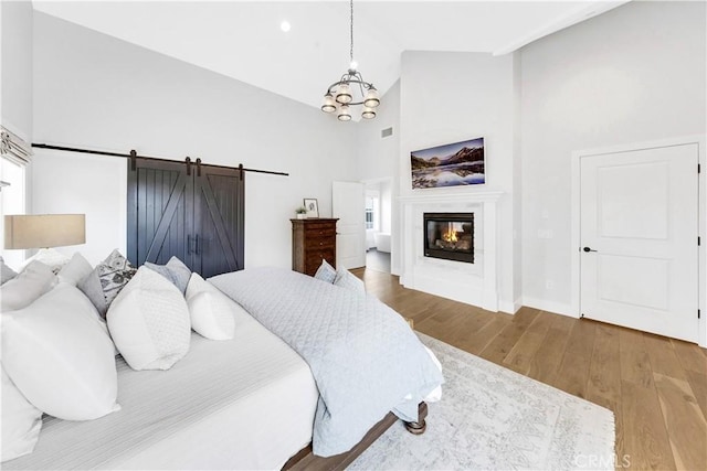 2117 Voorhees Ave Unit A, Redondo Beach, CA 90278 - photo 18