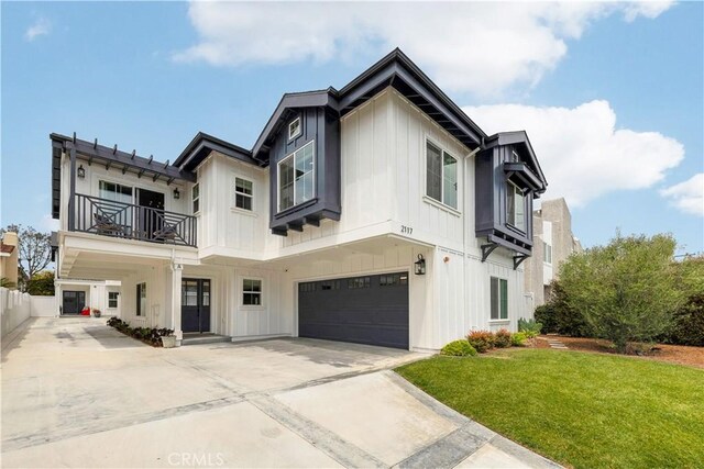 2117 Voorhees Ave Unit A, Redondo Beach, CA 90278 - photo 37