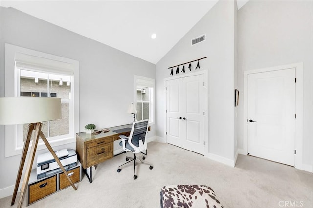 2117 Voorhees Ave Unit A, Redondo Beach, CA 90278 - photo 29