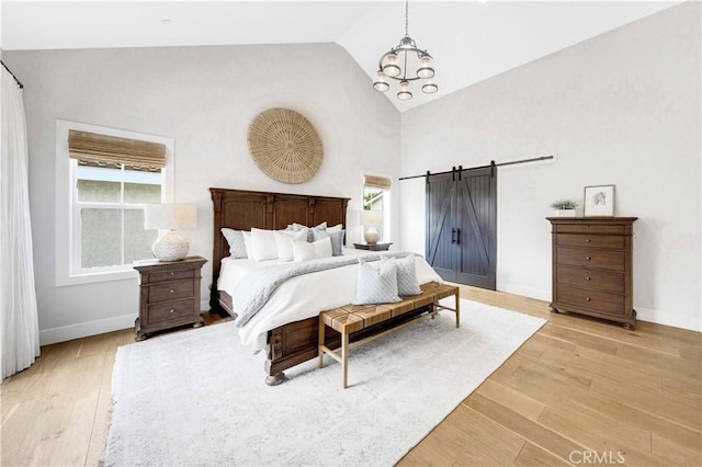 2117 Voorhees Ave Unit A, Redondo Beach, CA 90278 - photo 17
