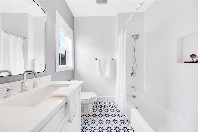2117 Voorhees Ave Unit A, Redondo Beach, CA 90278 - photo 27