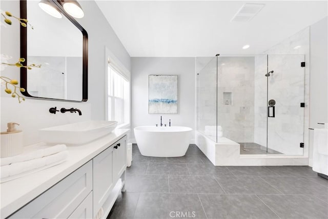 2117 Voorhees Ave Unit A, Redondo Beach, CA 90278 - photo 22