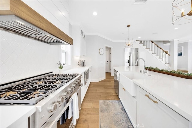 2117 Voorhees Ave Unit A, Redondo Beach, CA 90278 - photo 9