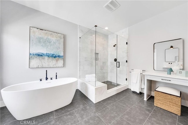 2117 Voorhees Ave Unit A, Redondo Beach, CA 90278 - photo 23