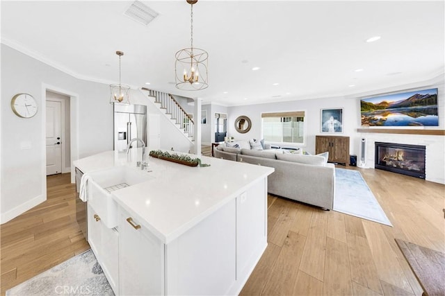 2117 Voorhees Ave Unit A, Redondo Beach, CA 90278 - photo 8