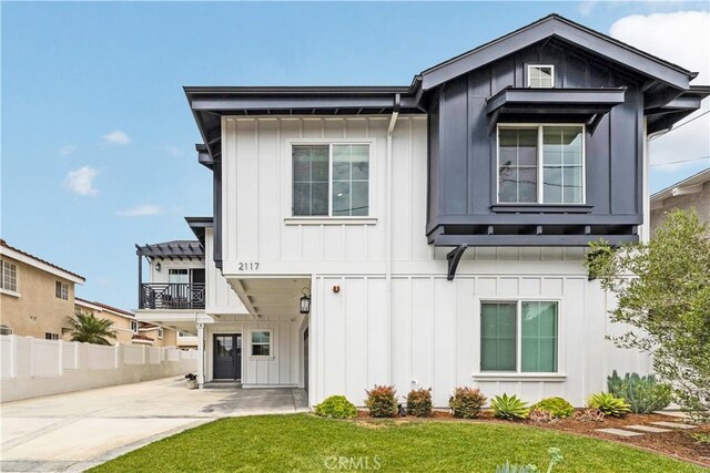 2117 Voorhees Ave Unit A, Redondo Beach, CA 90278 - photo 39