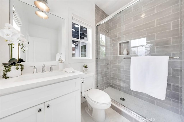 2117 Voorhees Ave Unit A, Redondo Beach, CA 90278 - photo 32