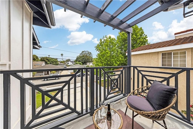 2117 Voorhees Ave Unit A, Redondo Beach, CA 90278 - photo 24