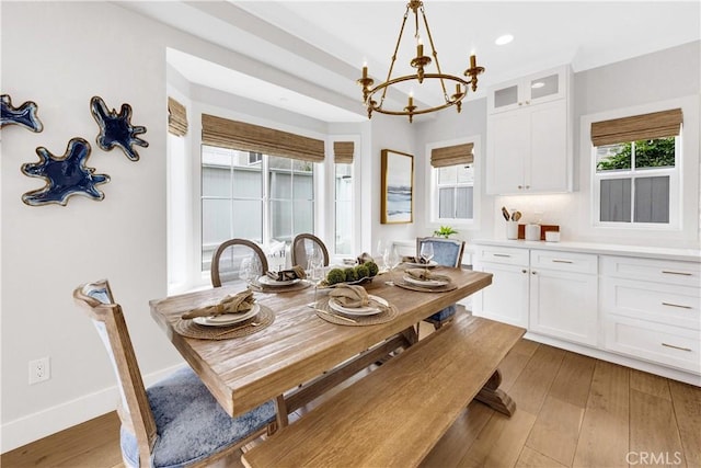 2117 Voorhees Ave Unit A, Redondo Beach, CA 90278 - photo 6