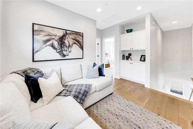2117 Voorhees Ave Unit A, Redondo Beach, CA 90278 - photo 16