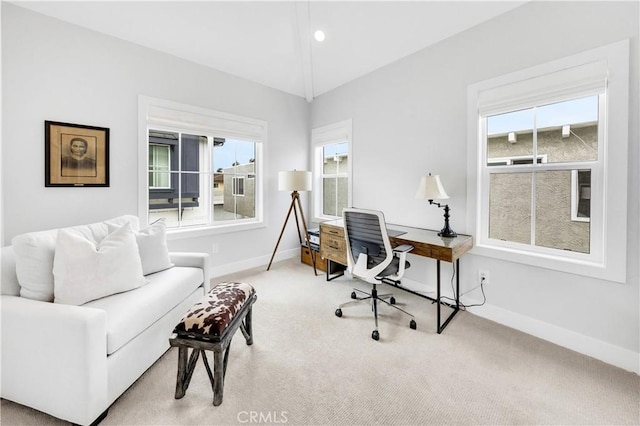 2117 Voorhees Ave Unit A, Redondo Beach, CA 90278 - photo 28