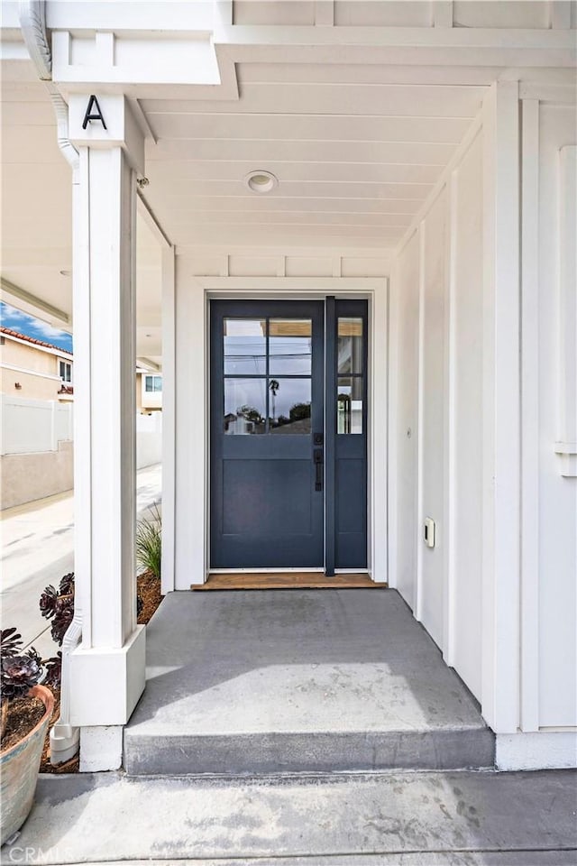 2117 Voorhees Ave Unit A, Redondo Beach, CA 90278 - photo 35