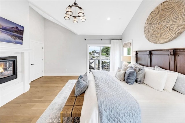 2117 Voorhees Ave Unit A, Redondo Beach, CA 90278 - photo 19