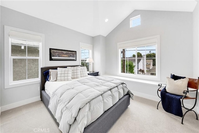 2117 Voorhees Ave Unit A, Redondo Beach, CA 90278 - photo 33