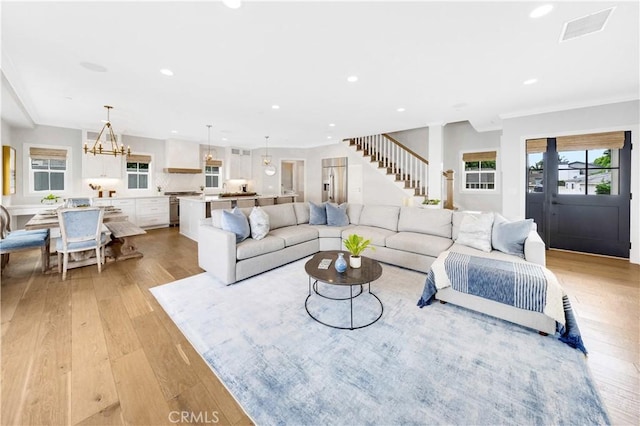 2117 Voorhees Ave Unit A, Redondo Beach, CA 90278 - photo 2