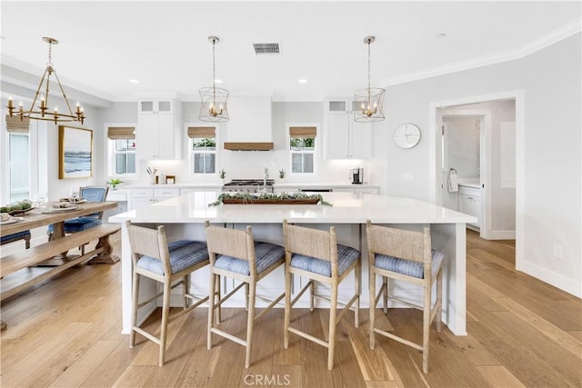 2117 Voorhees Ave Unit A, Redondo Beach, CA 90278 - photo 13
