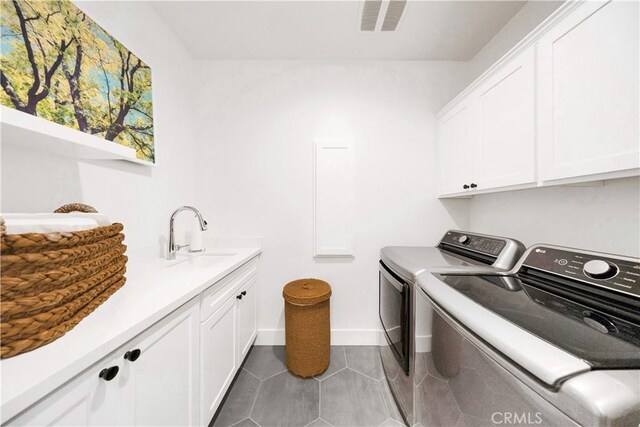 2117 Voorhees Ave Unit A, Redondo Beach, CA 90278 - photo 25