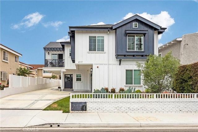 2117 Voorhees Ave Unit A, Redondo Beach, CA 90278 - photo 38