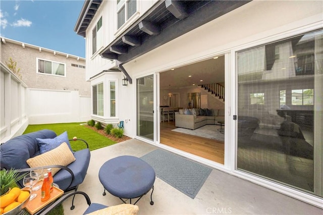 2117 Voorhees Ave Unit A, Redondo Beach, CA 90278 - photo 40