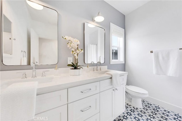 2117 Voorhees Ave Unit A, Redondo Beach, CA 90278 - photo 26
