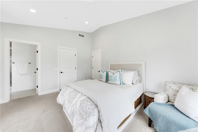 2117 Voorhees Ave Unit A, Redondo Beach, CA 90278 - photo 31
