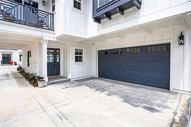 2117 Voorhees Ave Unit A, Redondo Beach, CA 90278 - photo 36