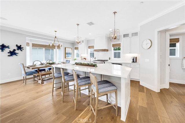 2117 Voorhees Ave Unit A, Redondo Beach, CA 90278 - photo 1