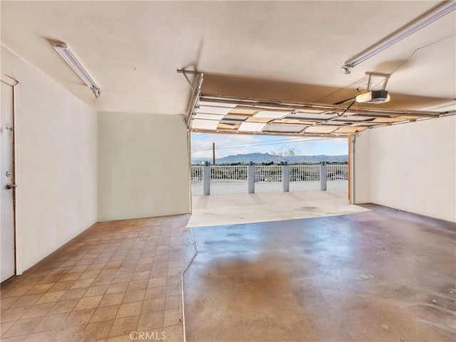 16680 Mission St, Hesperia, CA 92345 - photo 17