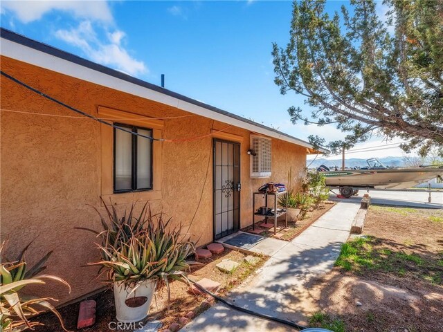 16680 Mission St, Hesperia, CA 92345 - photo 16