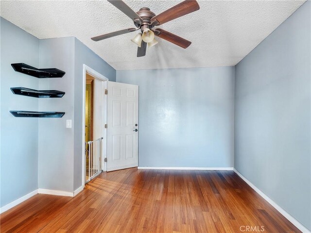 16680 Mission St, Hesperia, CA 92345 - photo 30