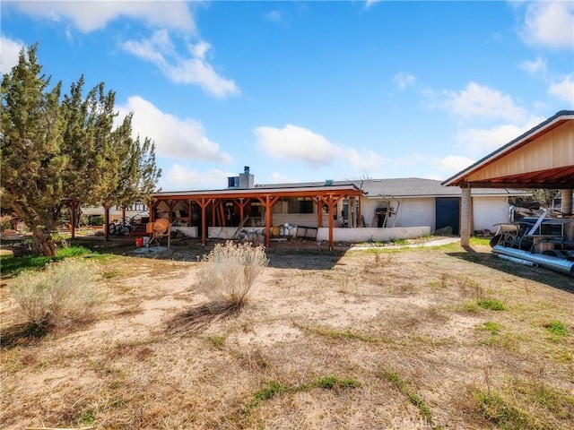 16680 Mission St, Hesperia, CA 92345 - photo 15