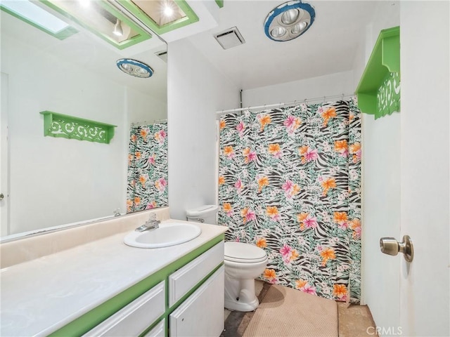 16680 Mission St, Hesperia, CA 92345 - photo 27