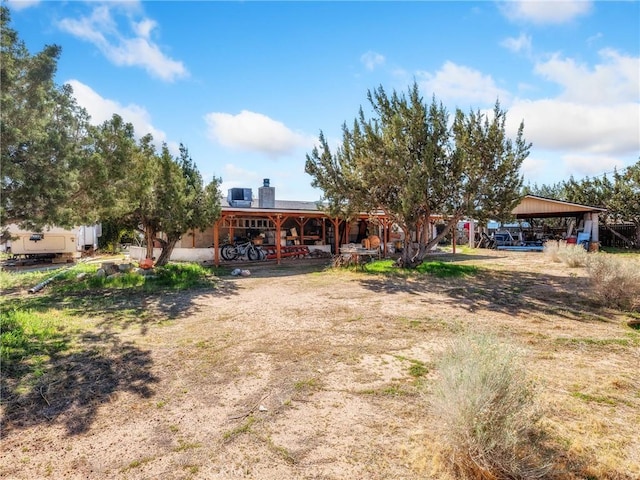 16680 Mission St, Hesperia, CA 92345 - photo 13