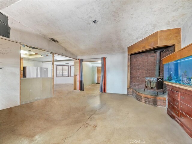 16680 Mission St, Hesperia, CA 92345 - photo 19