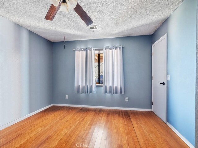 16680 Mission St, Hesperia, CA 92345 - photo 29