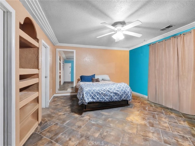 16680 Mission St, Hesperia, CA 92345 - photo 34