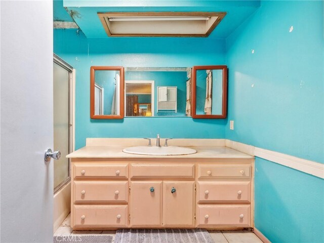 16680 Mission St, Hesperia, CA 92345 - photo 36