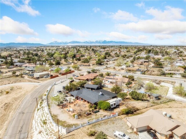 16680 Mission St, Hesperia, CA 92345 - photo 6