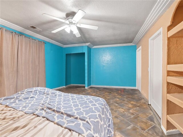 16680 Mission St, Hesperia, CA 92345 - photo 35