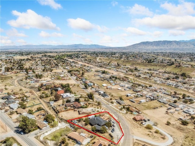 16680 Mission St, Hesperia, CA 92345 - photo 4